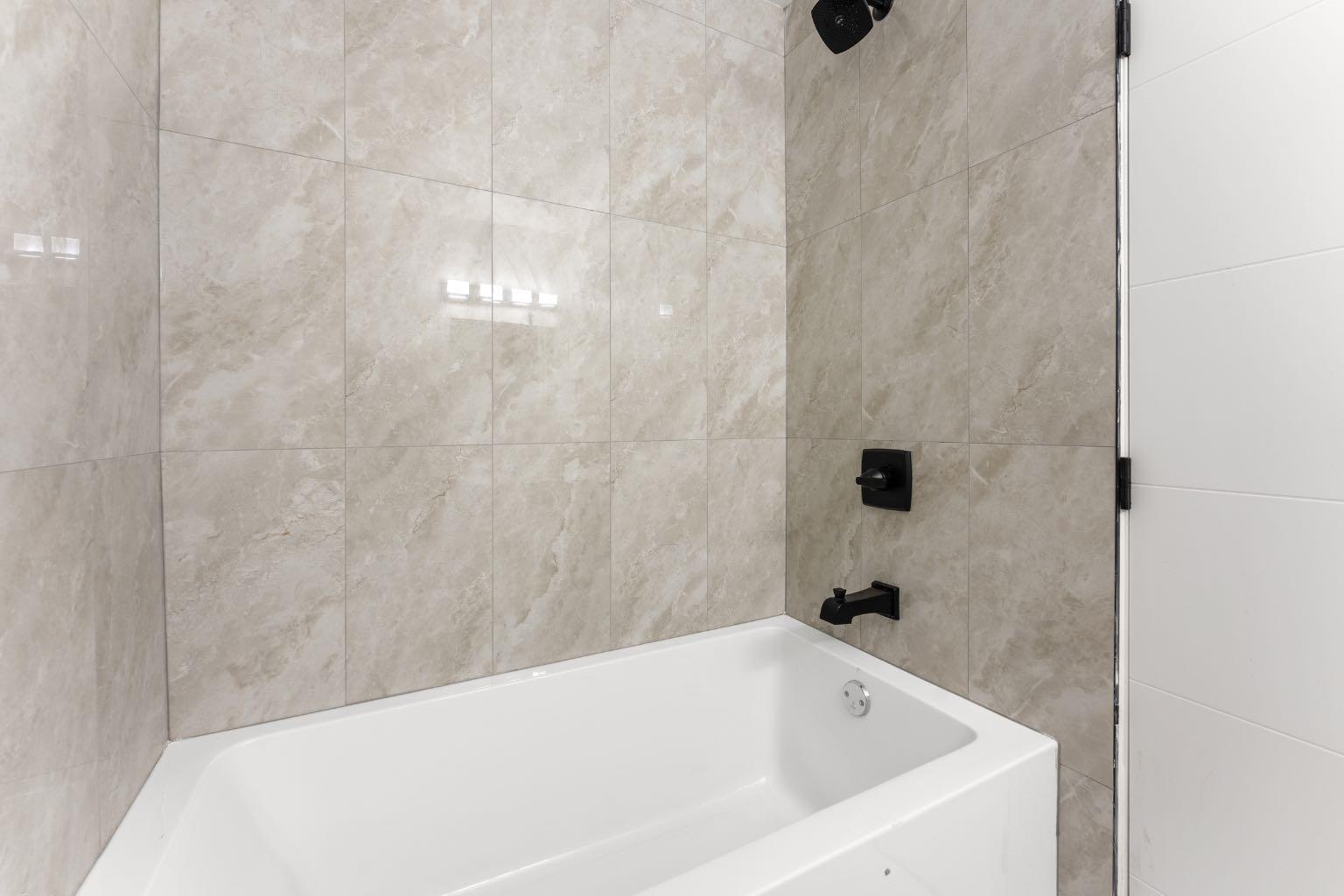 MLS #A2279528 image #25