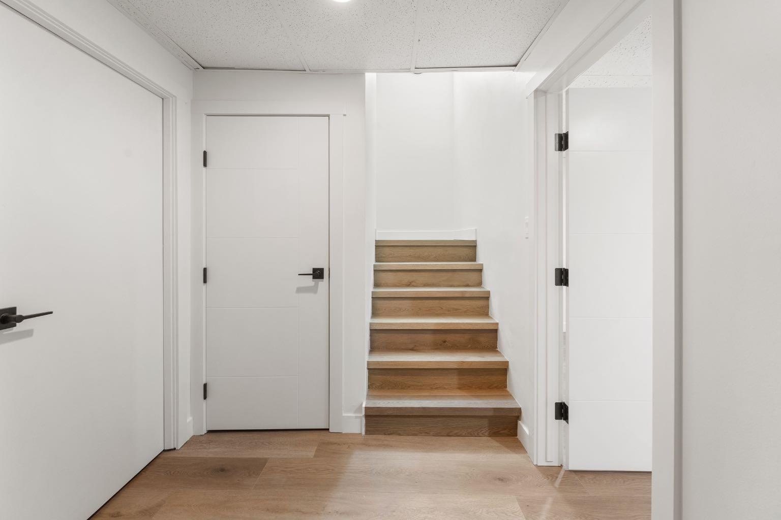 MLS #A2279528 image #26