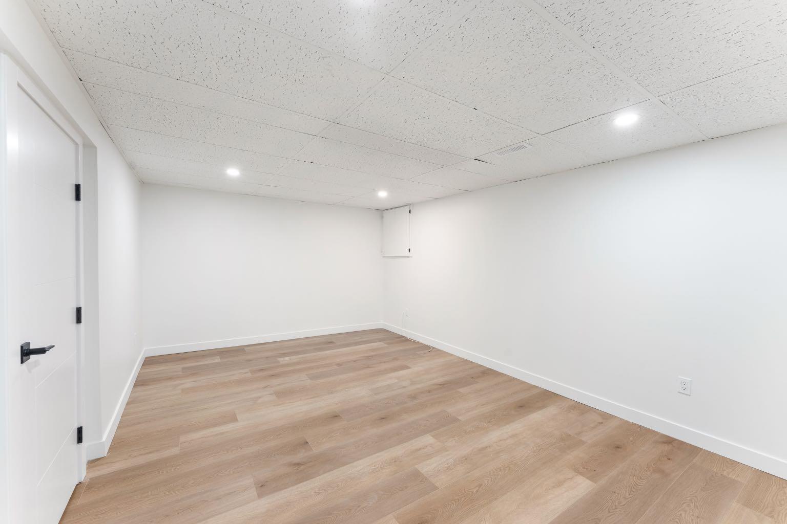 MLS #A2279528 image #27