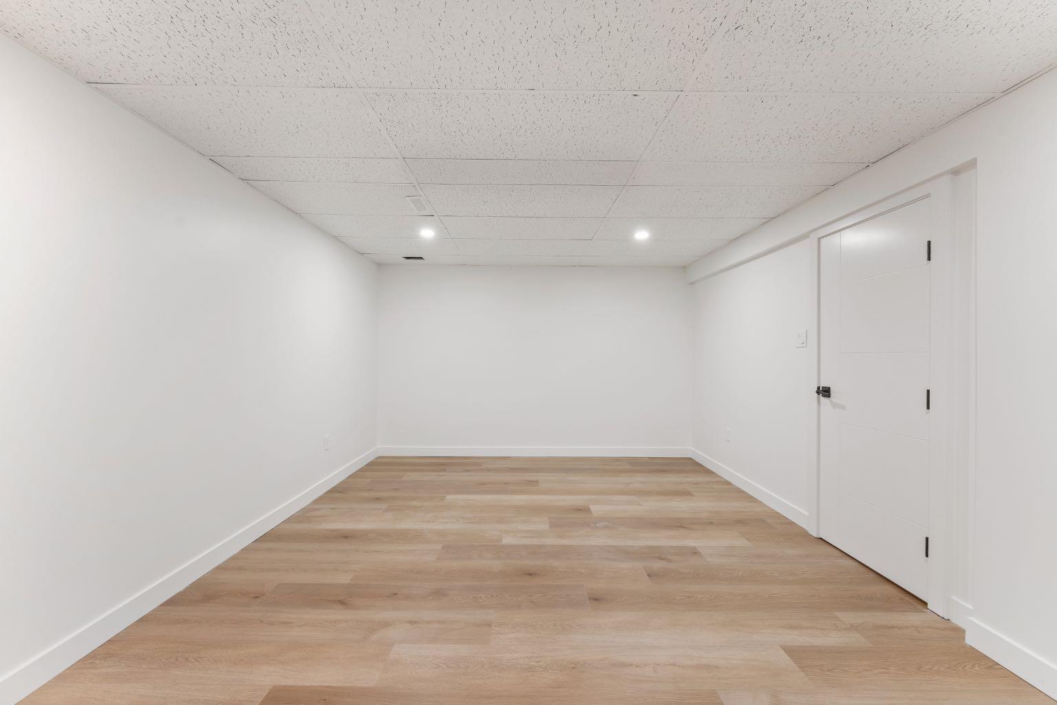 MLS #A2279528 image #28