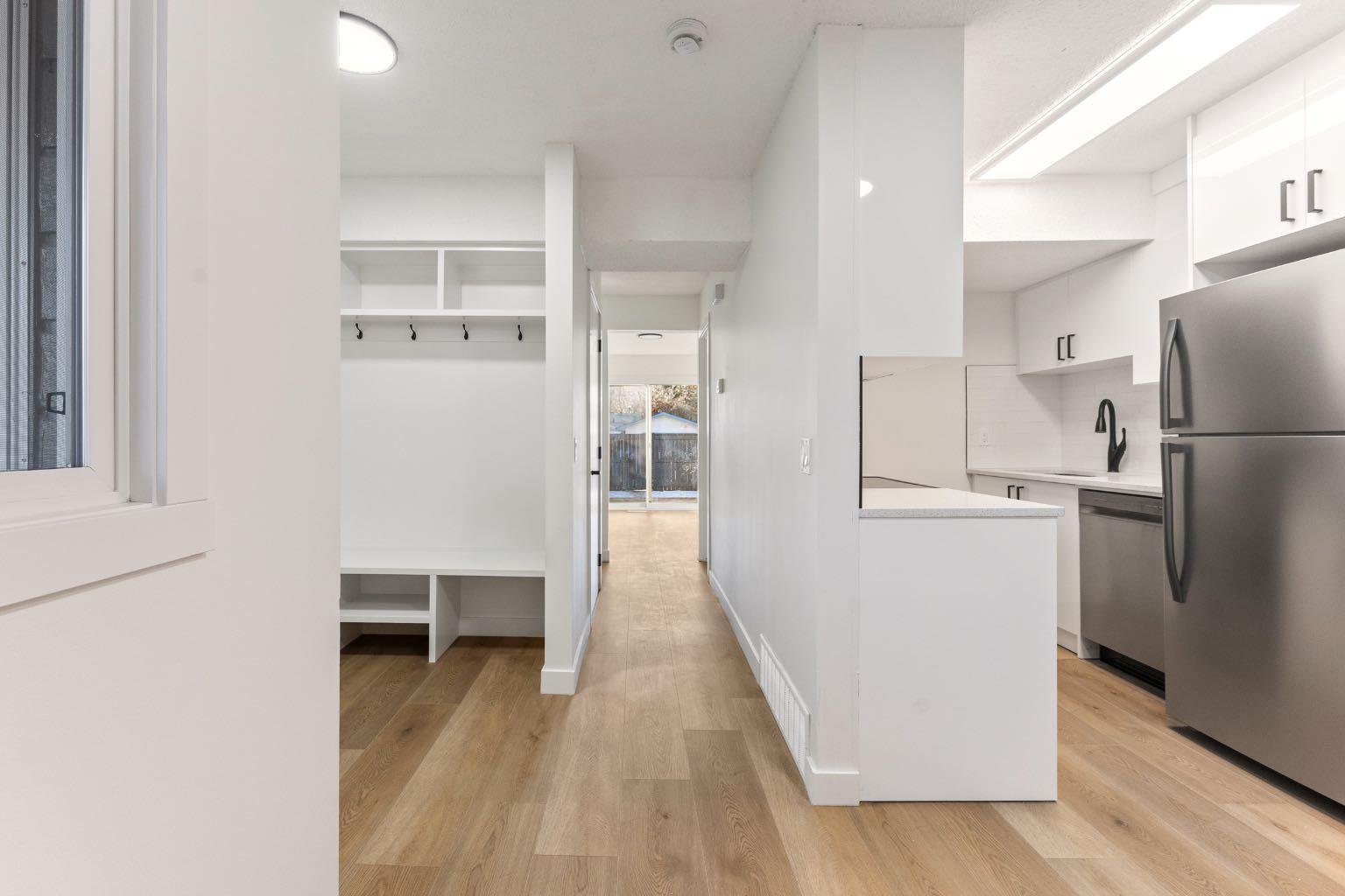 MLS #A2279528 image #3