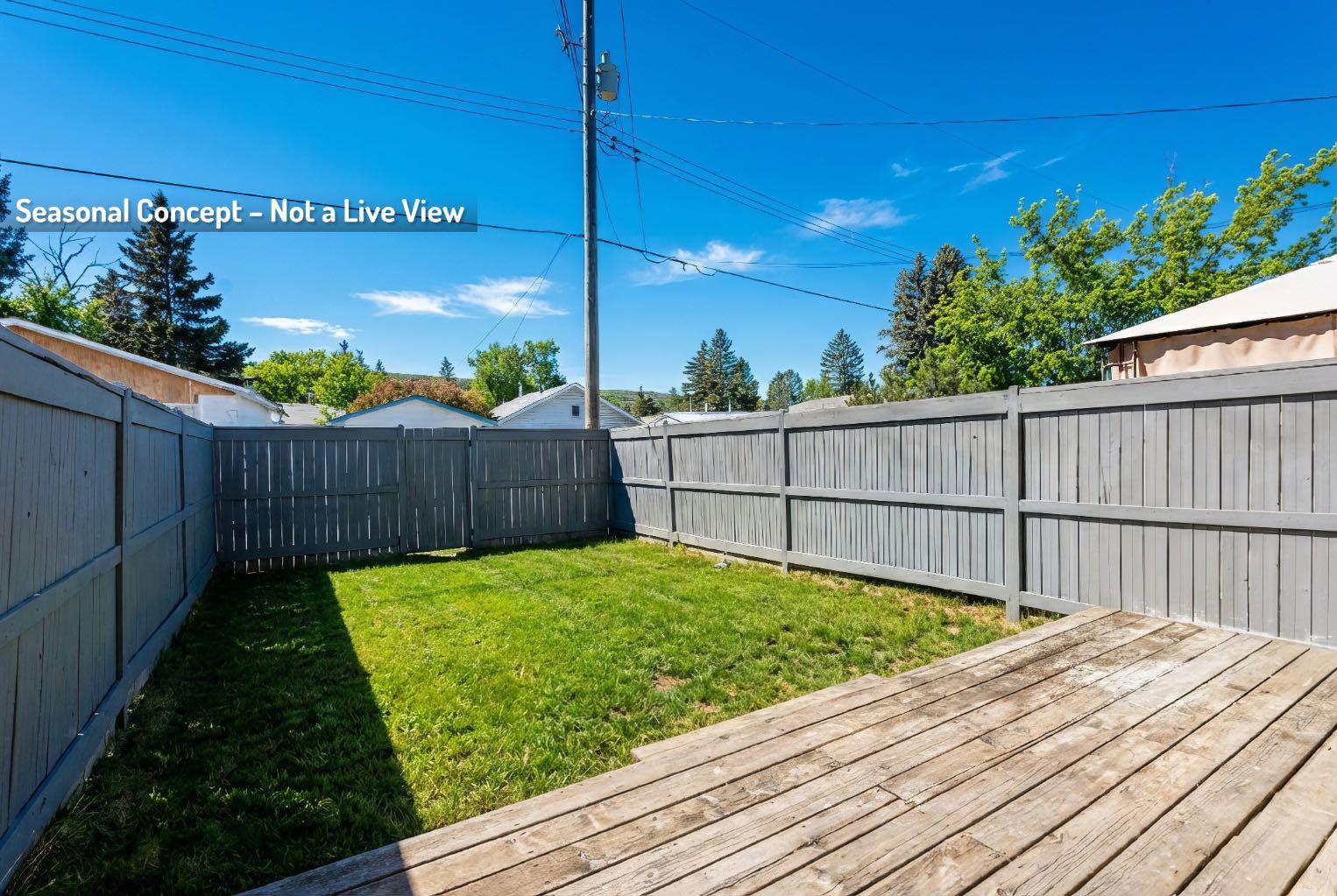 MLS #A2279528 image #30