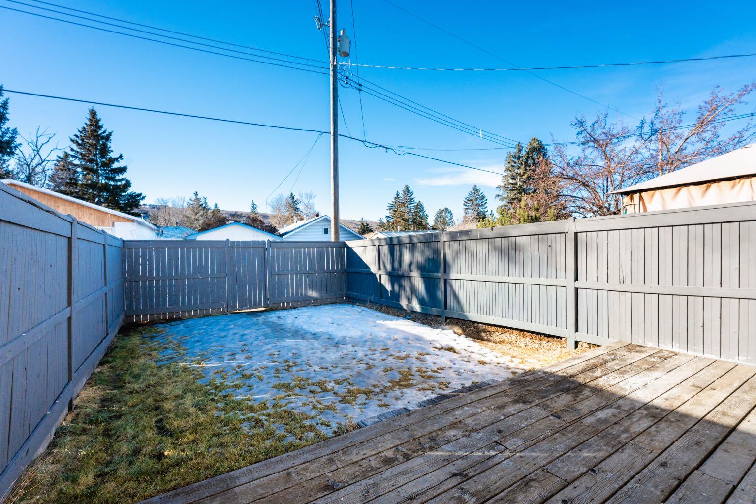 MLS #A2279528 image #31