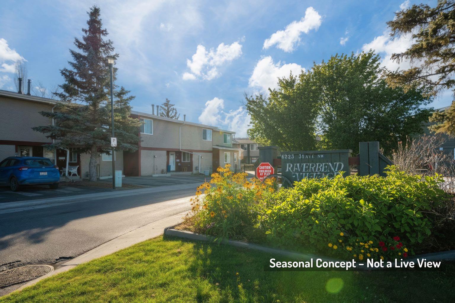 MLS #A2279528 image #32