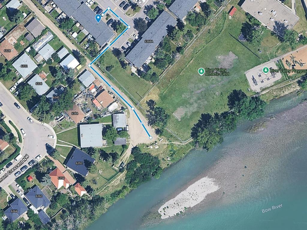 MLS #A2279528 image #34