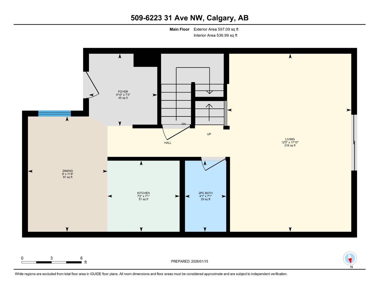 MLS #A2279528 image #35