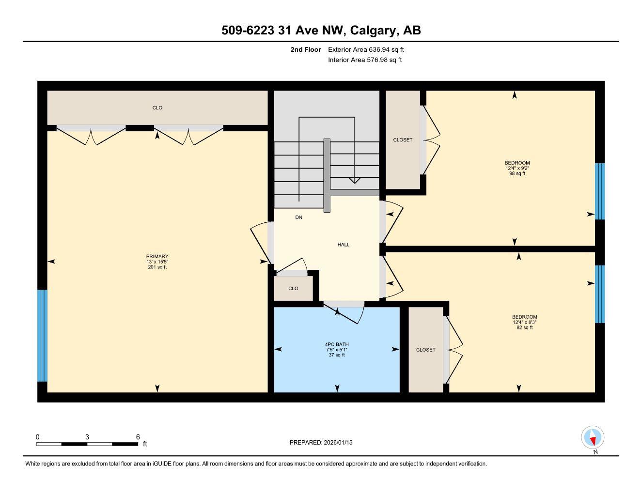 MLS #A2279528 image #36