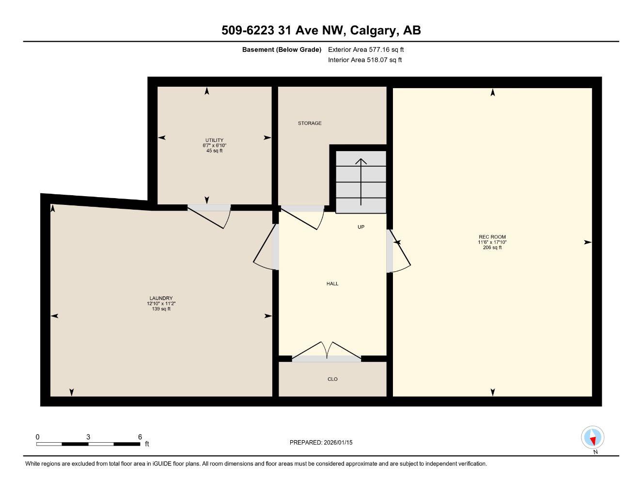 MLS #A2279528 image #37