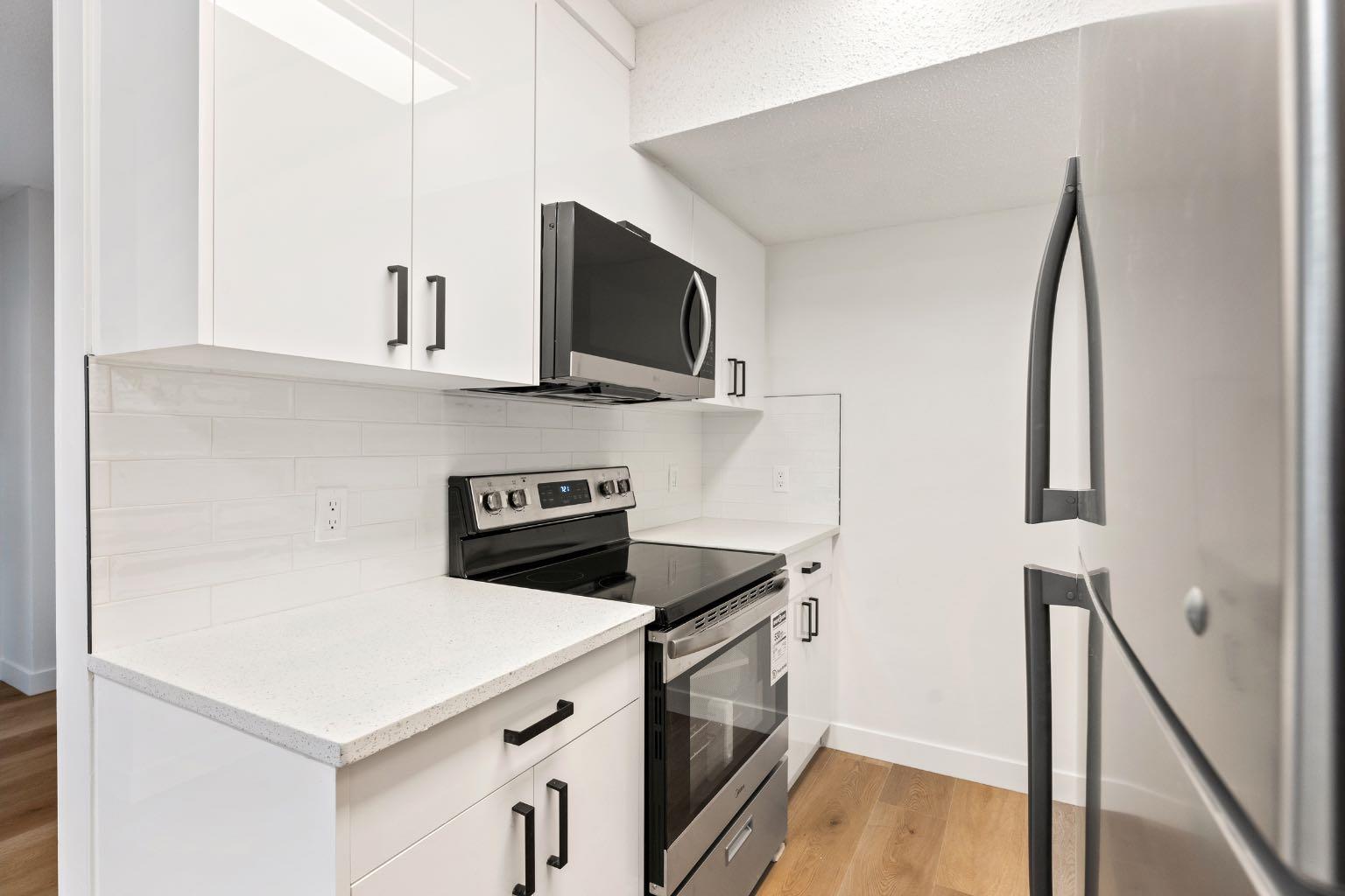 MLS #A2279528 image #4