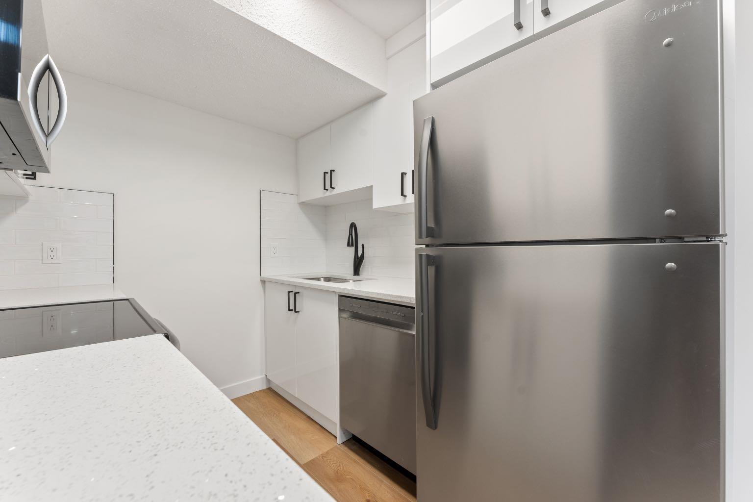 MLS #A2279528 image #5