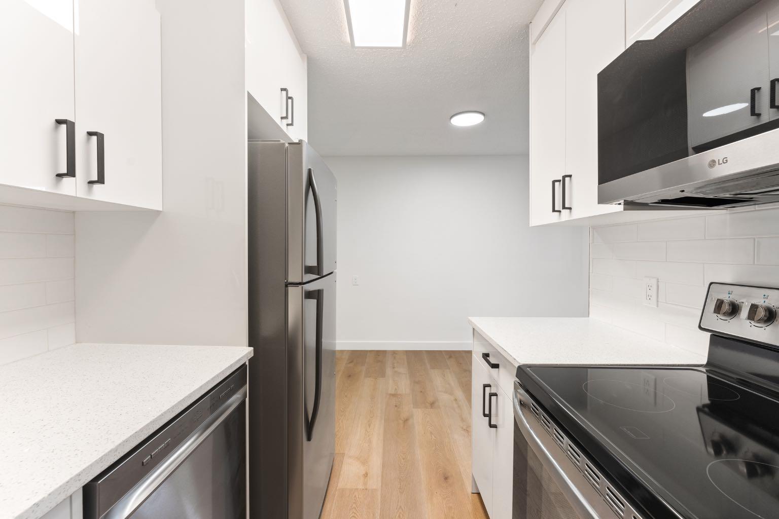 MLS #A2279528 image #7