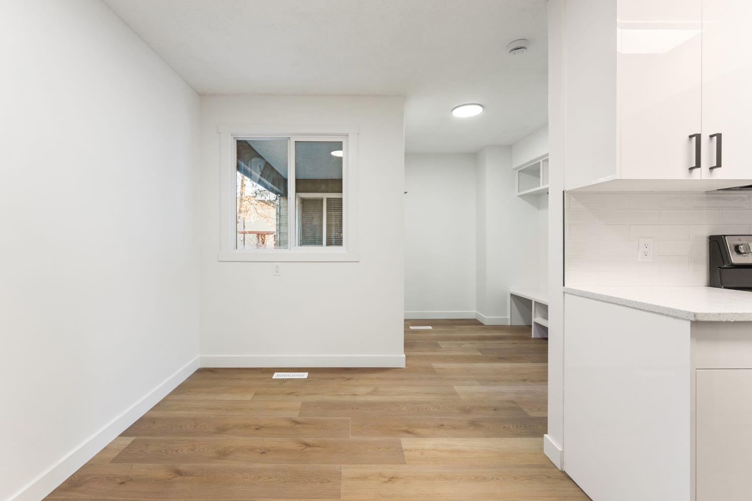 MLS #A2279528 image #8