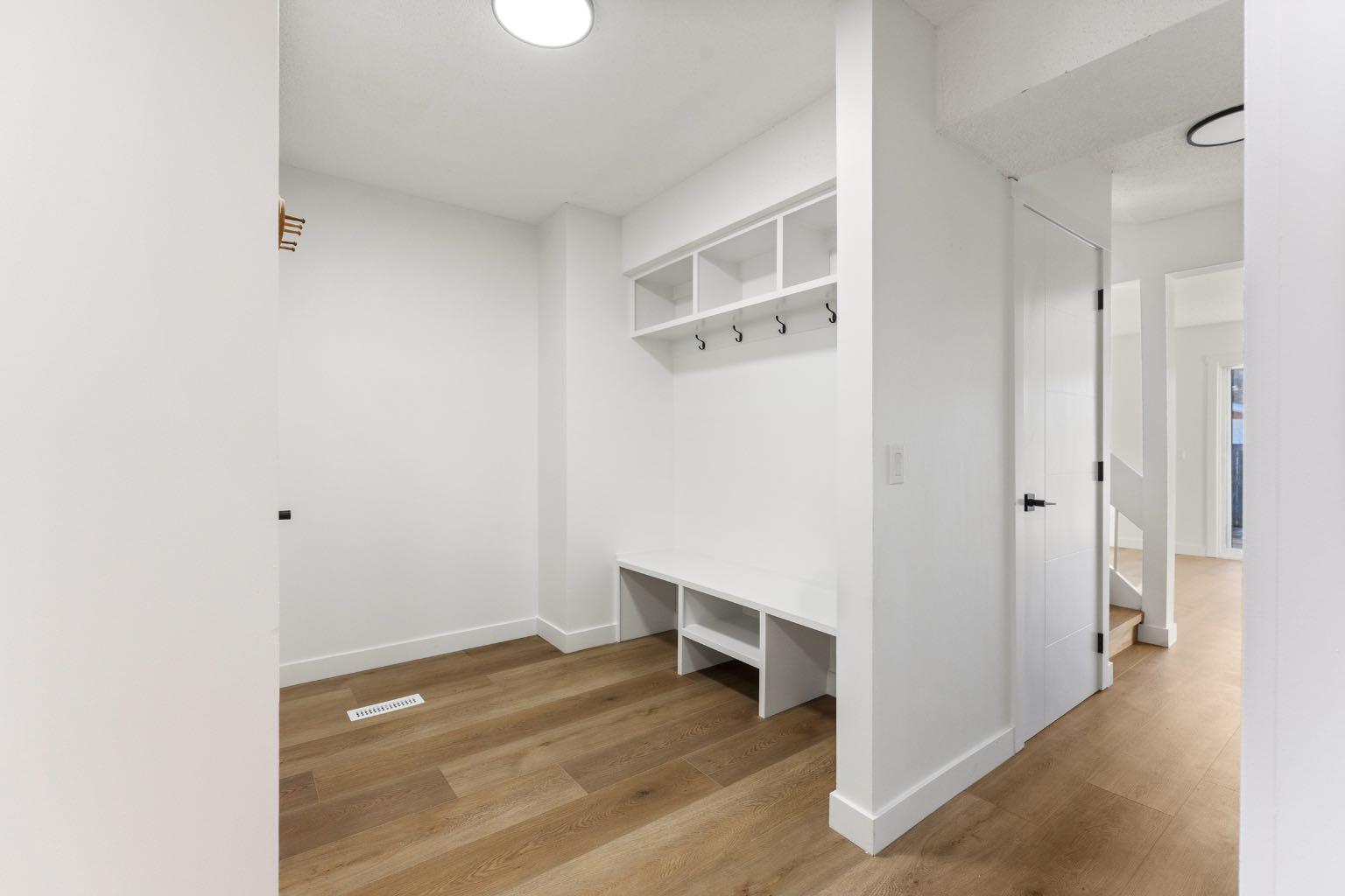 MLS #A2279528 image #9