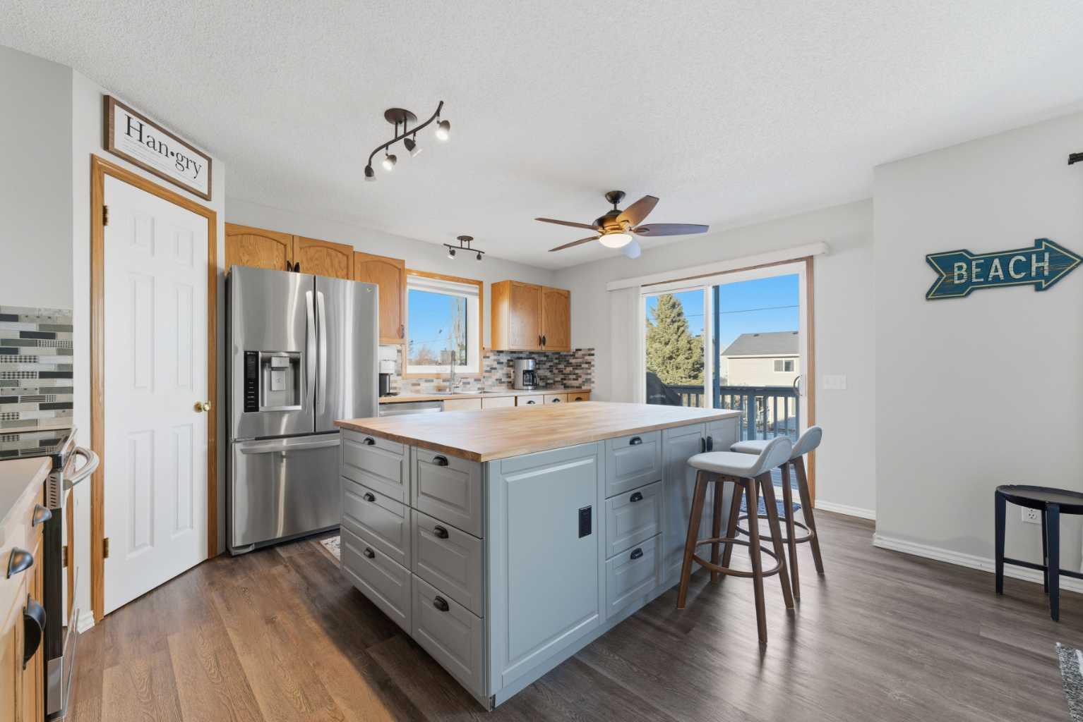 MLS #A2279529 image #12