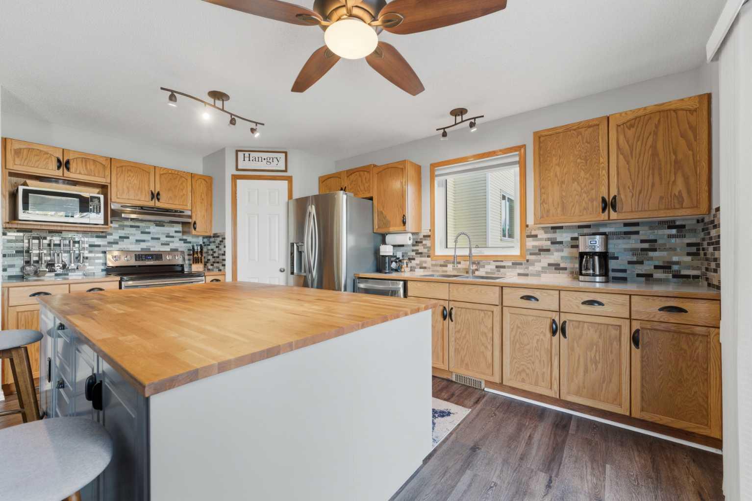 MLS #A2279529 image #14