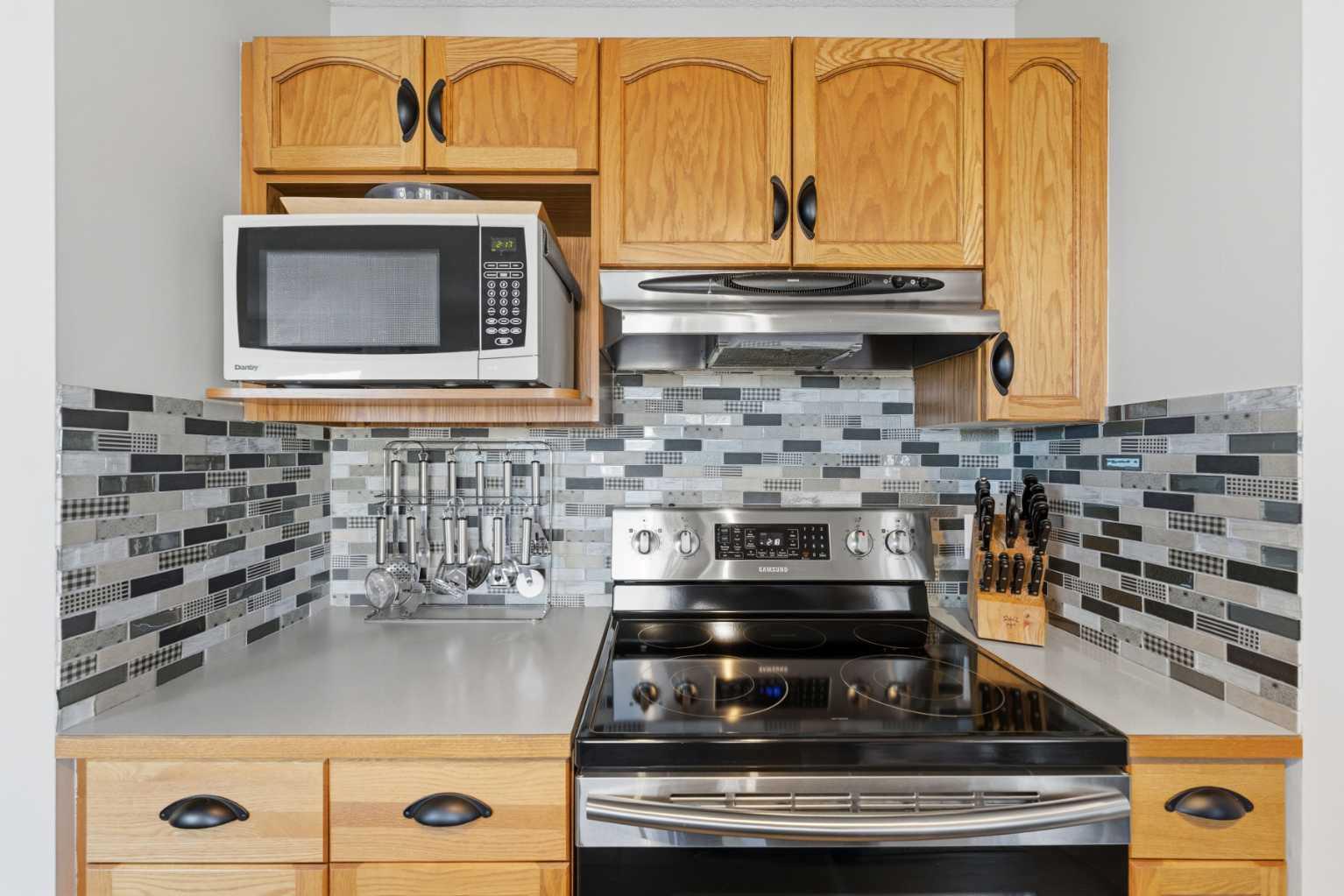 MLS #A2279529 image #15