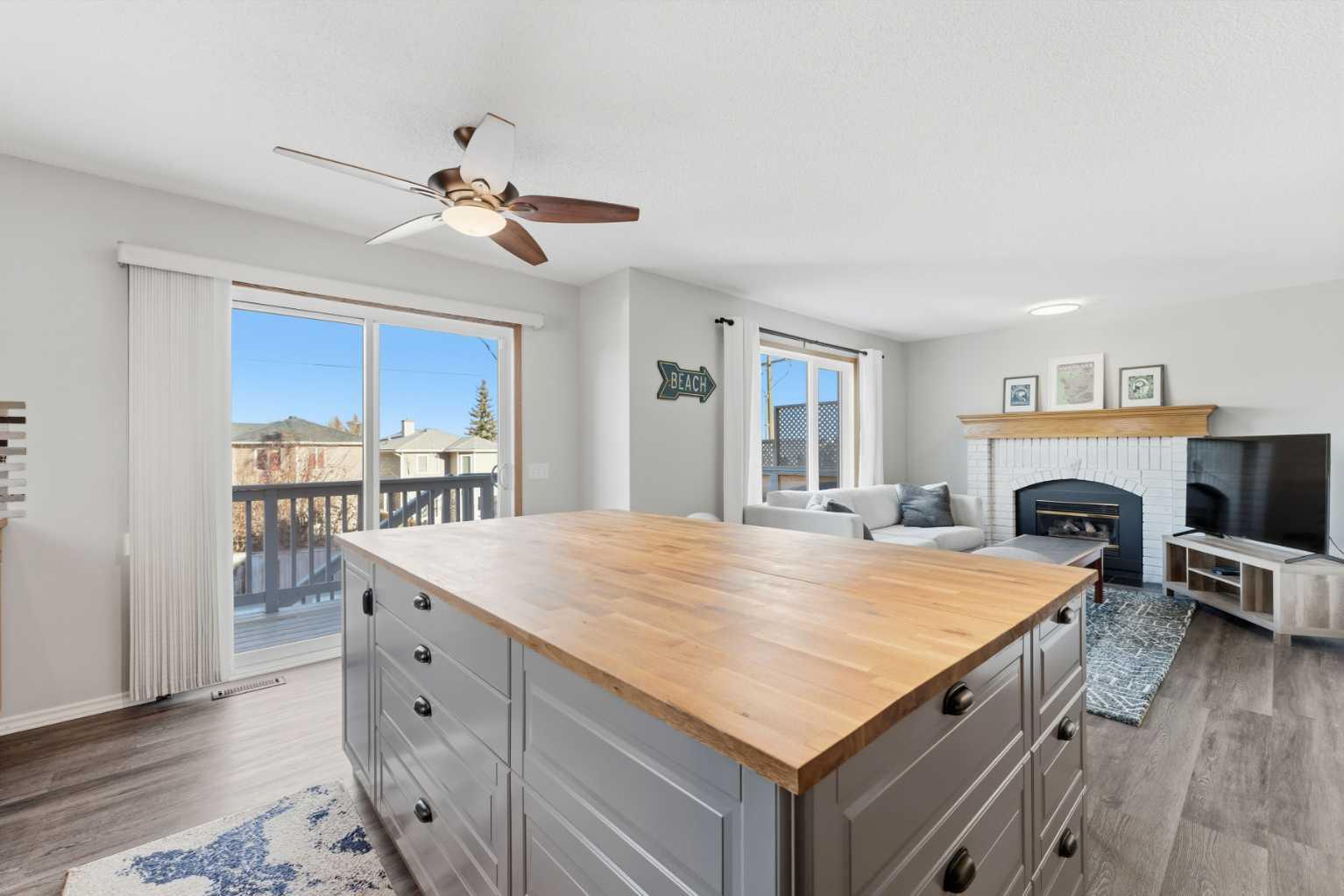 MLS #A2279529 image #16