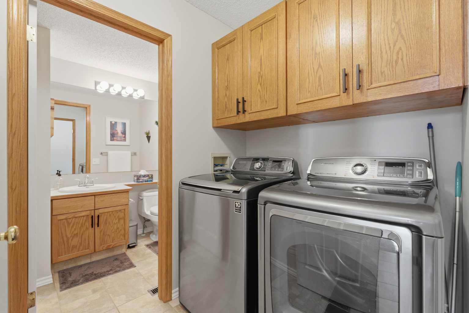 MLS #A2279529 image #18