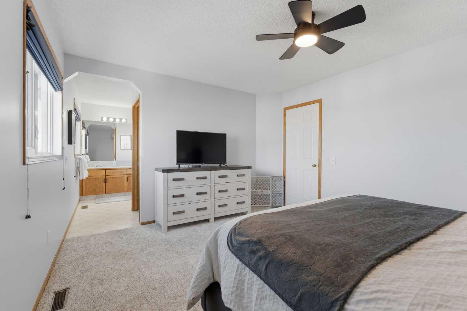 MLS #A2279529 image #24