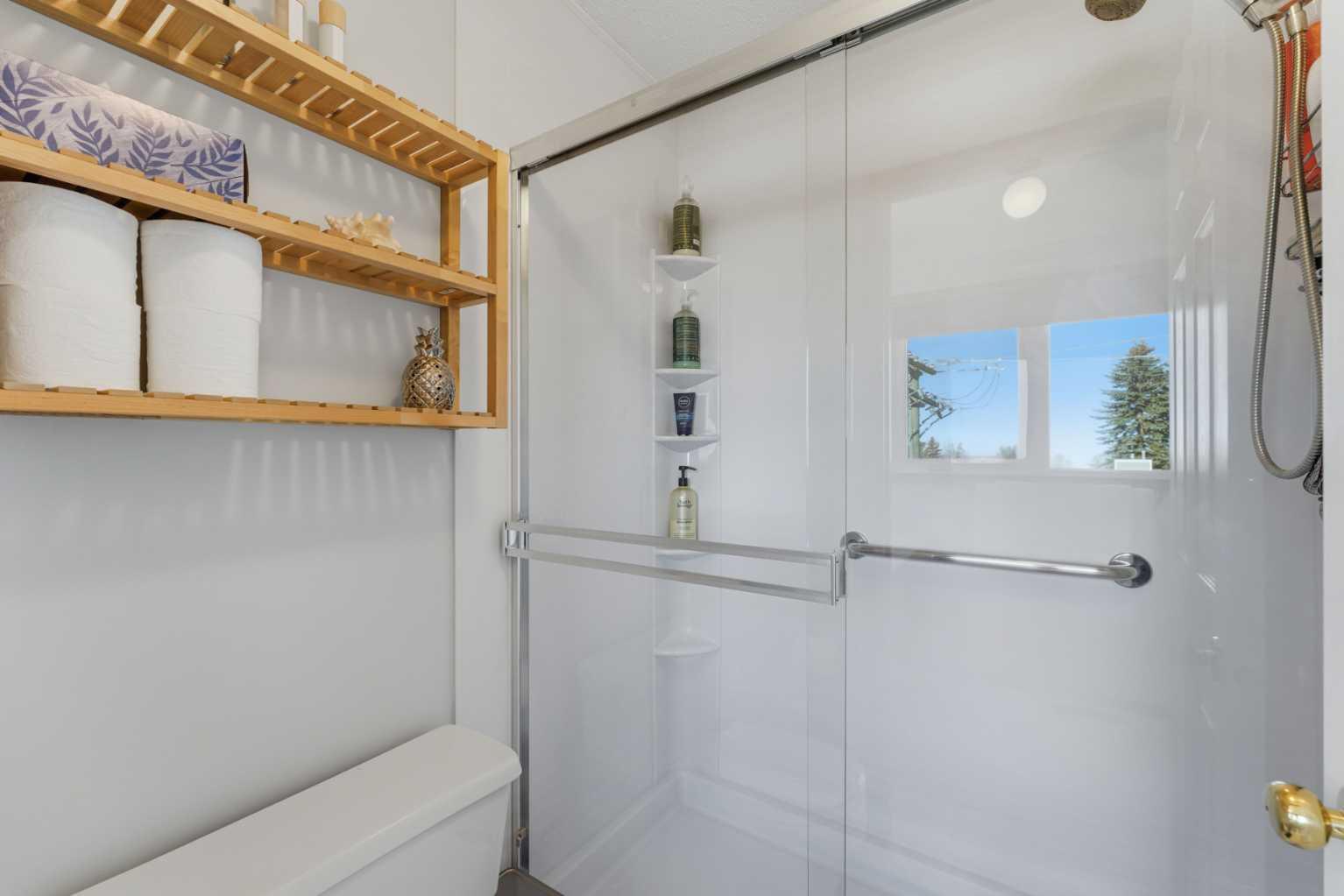 MLS #A2279529 image #26