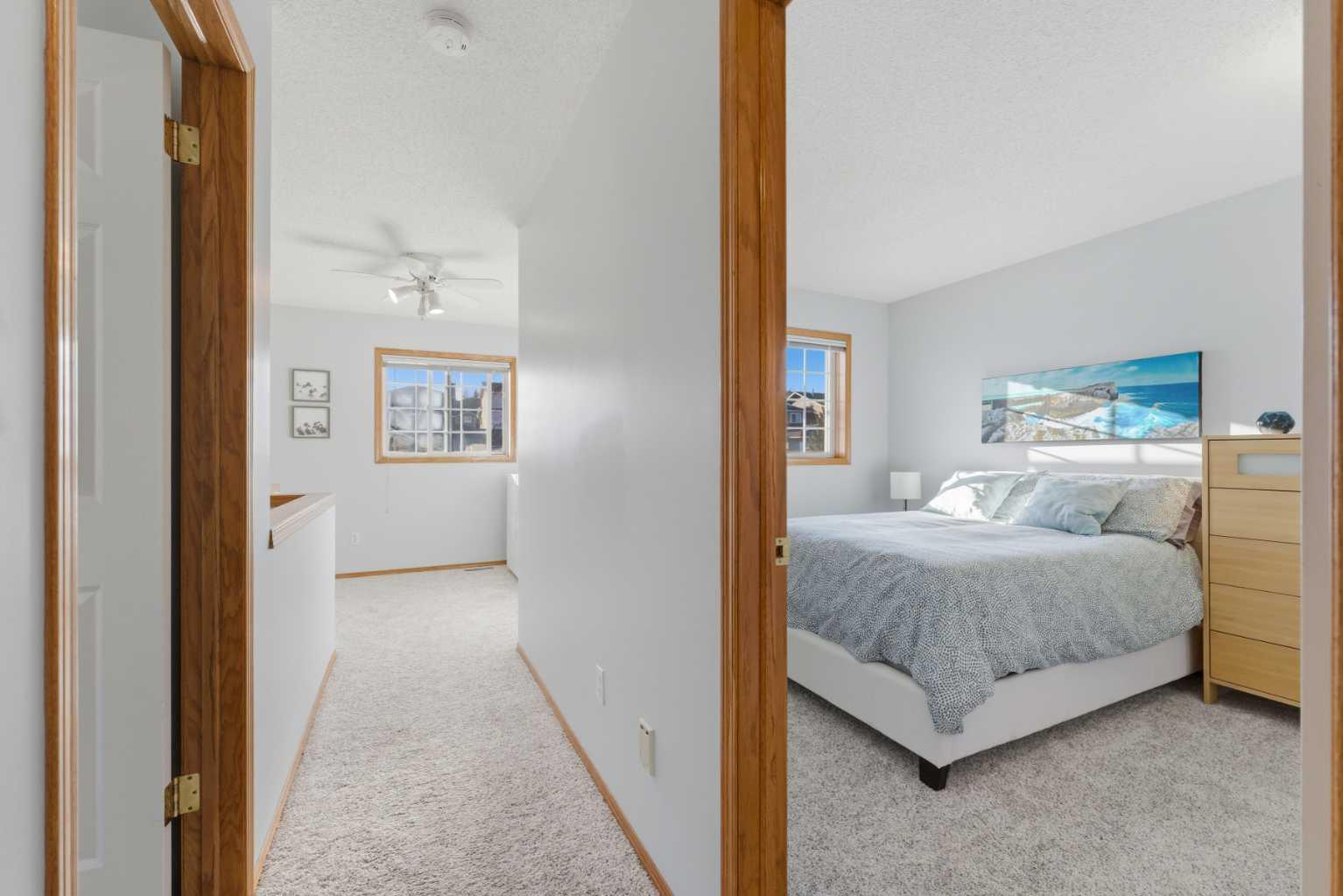 MLS #A2279529 image #27