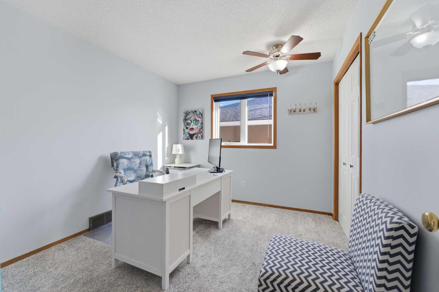 MLS #A2279529 image #30