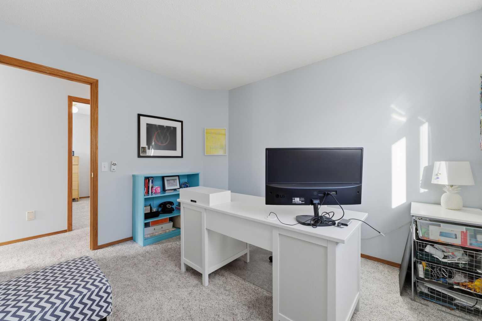 MLS #A2279529 image #31