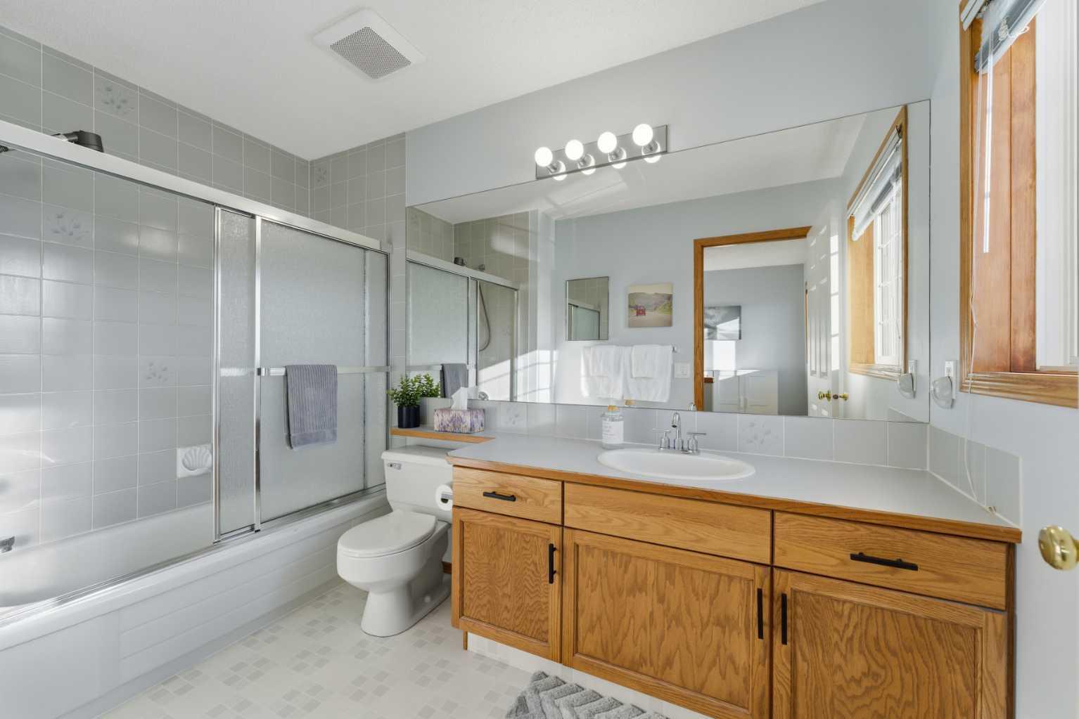 MLS #A2279529 image #32