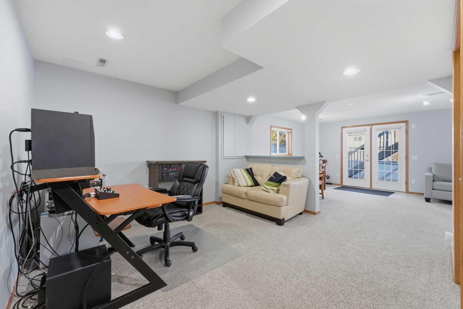 MLS #A2279529 image #33