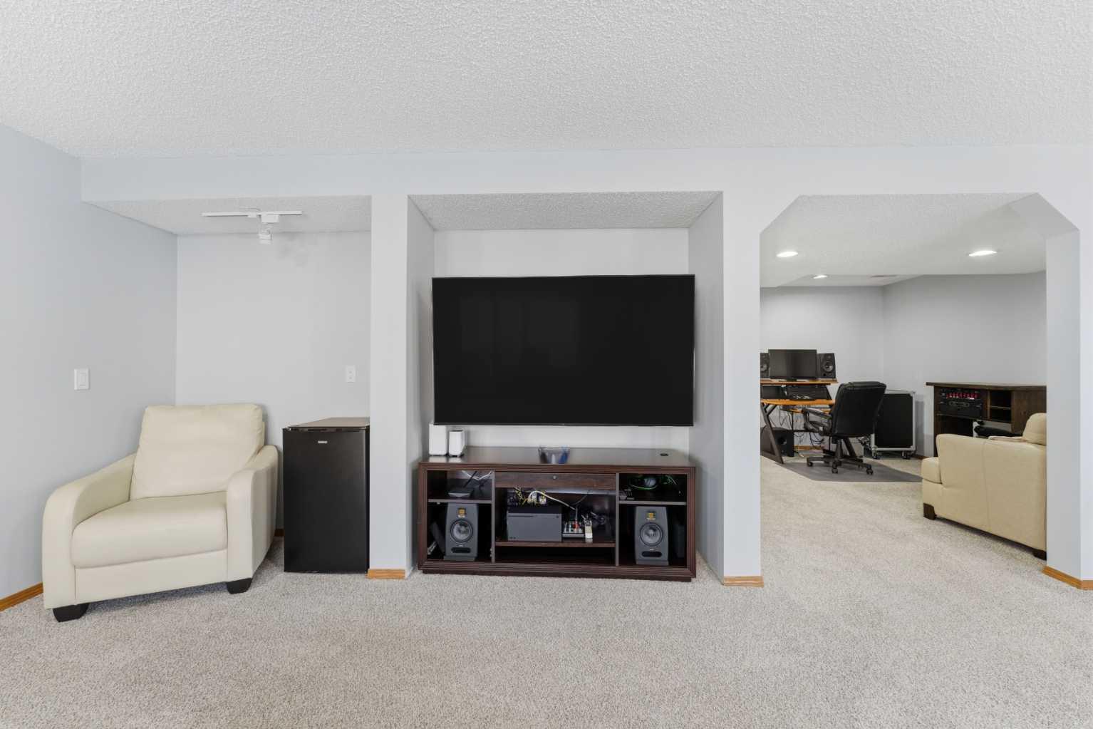 MLS #A2279529 image #37