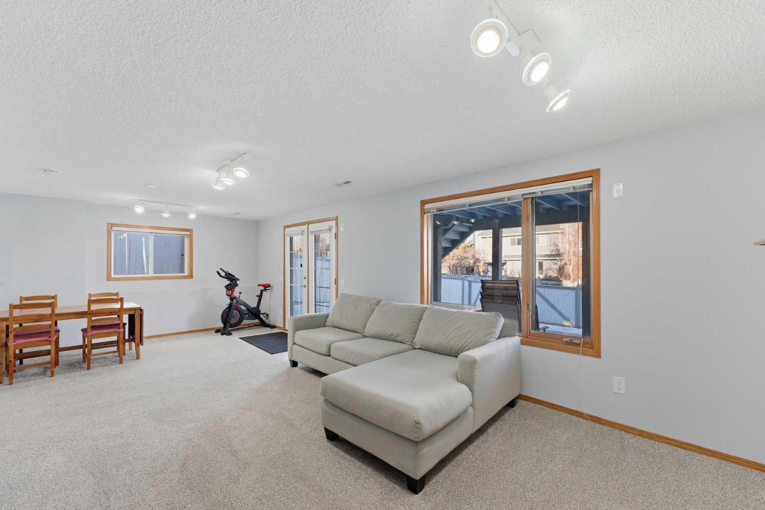 MLS #A2279529 image #39