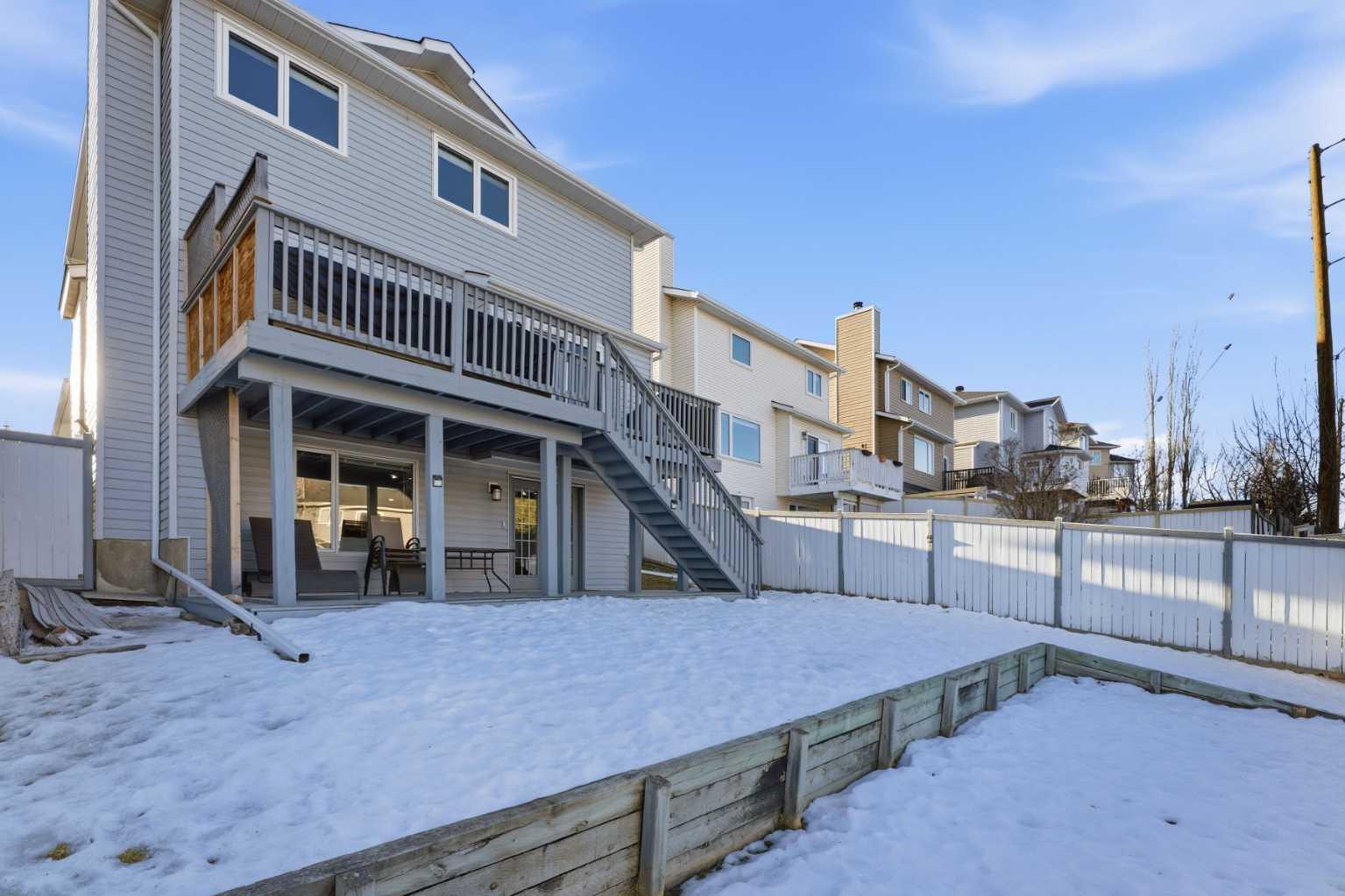 MLS #A2279529 image #40