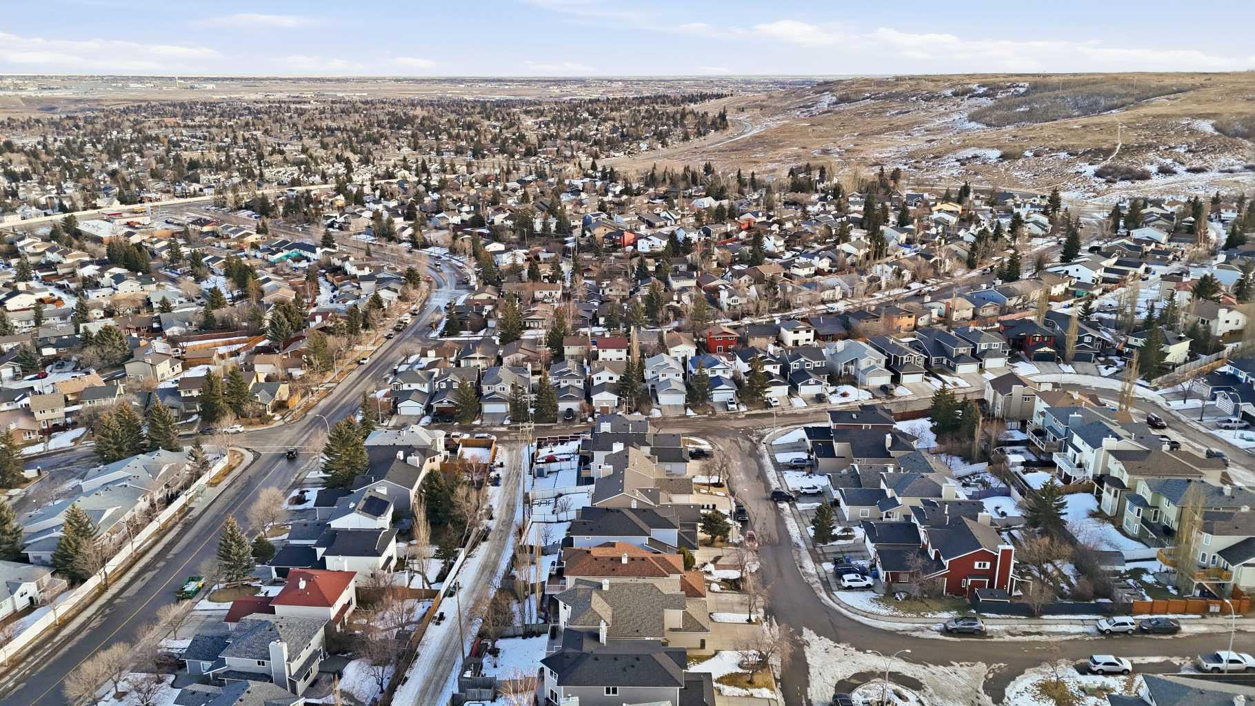 MLS #A2279529 image #42