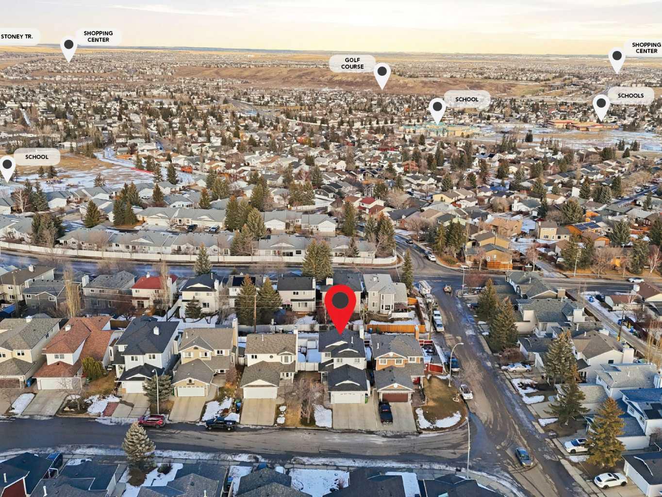 MLS #A2279529 image #43