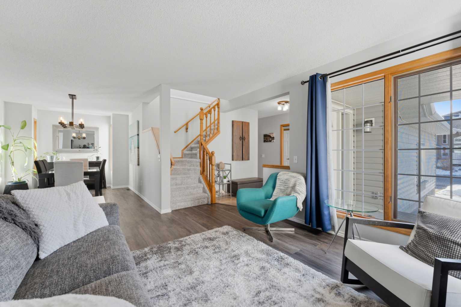 MLS #A2279529 image #5