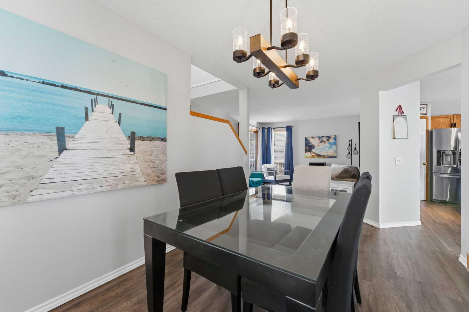 MLS #A2279529 image #8