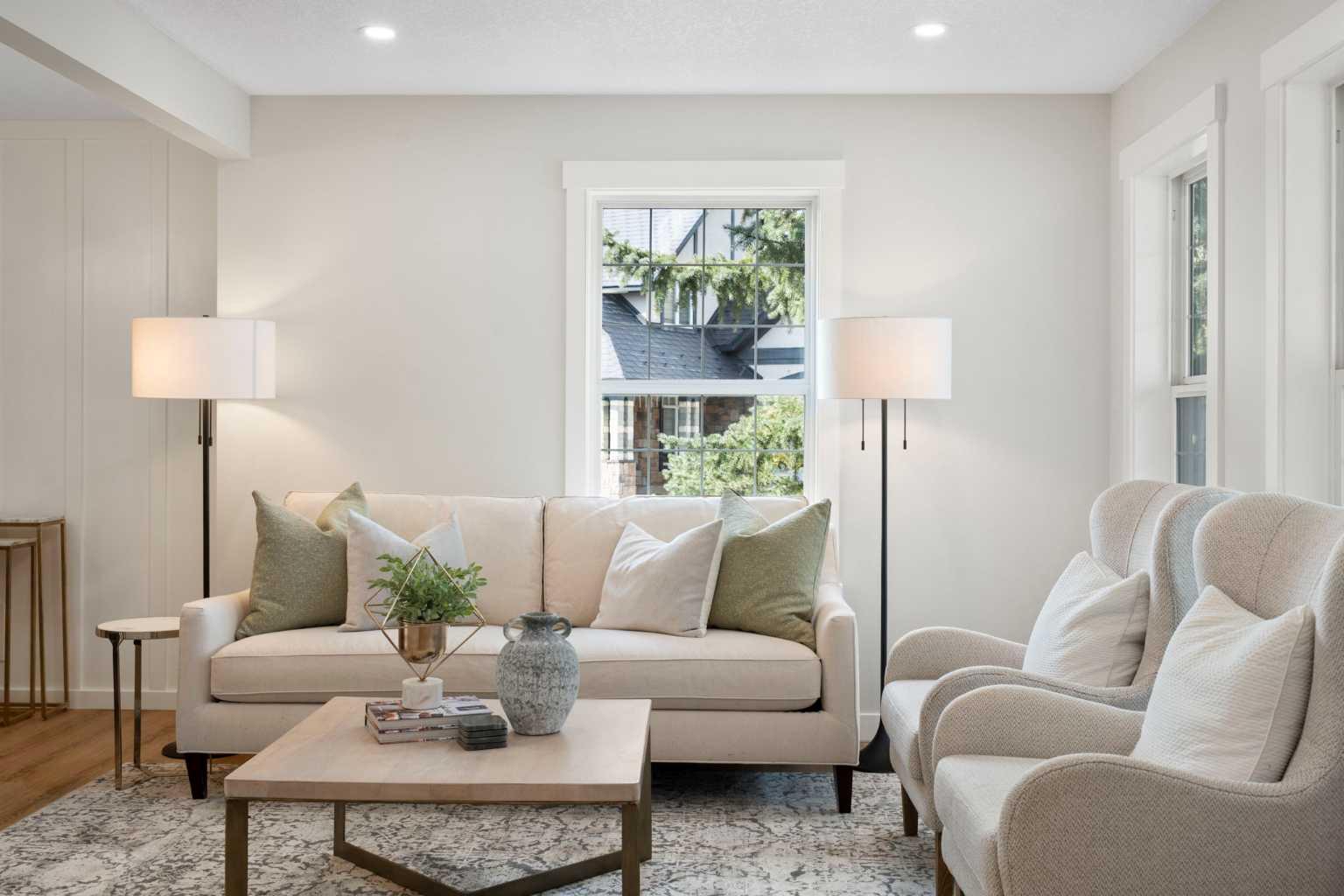 MLS #A2279533 image #10