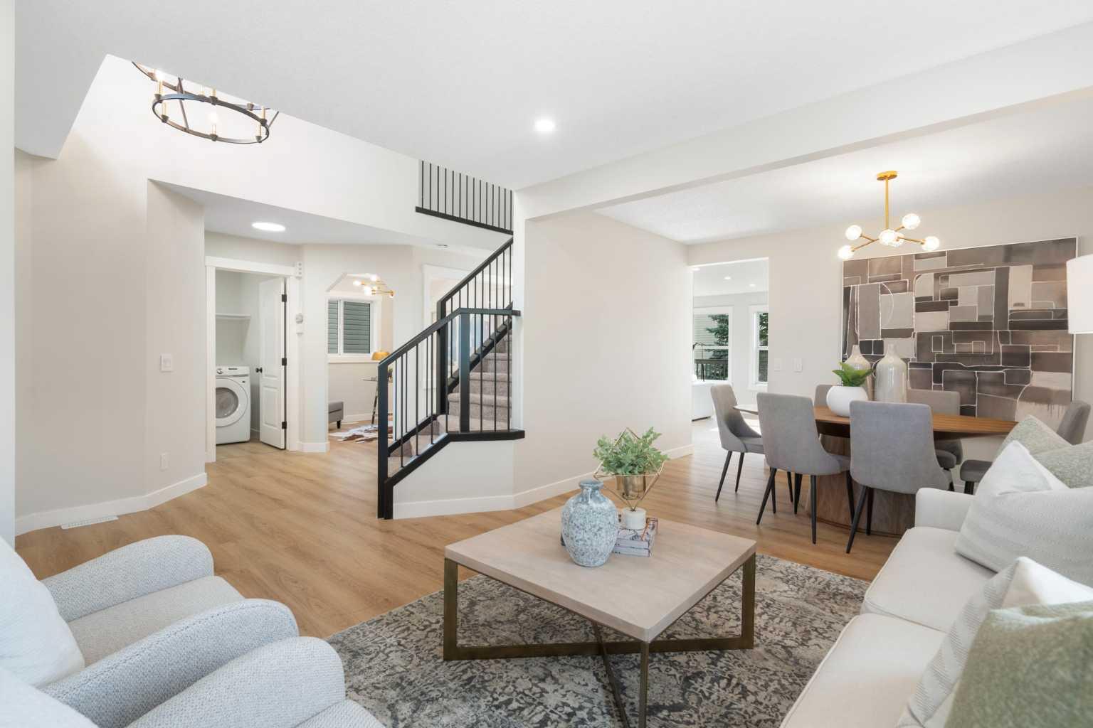 MLS #A2279533 image #11