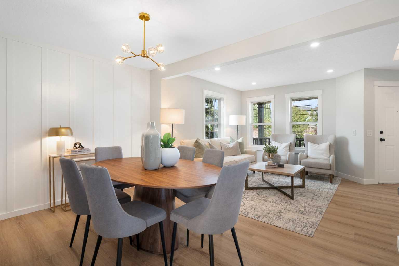 MLS #A2279533 image #13