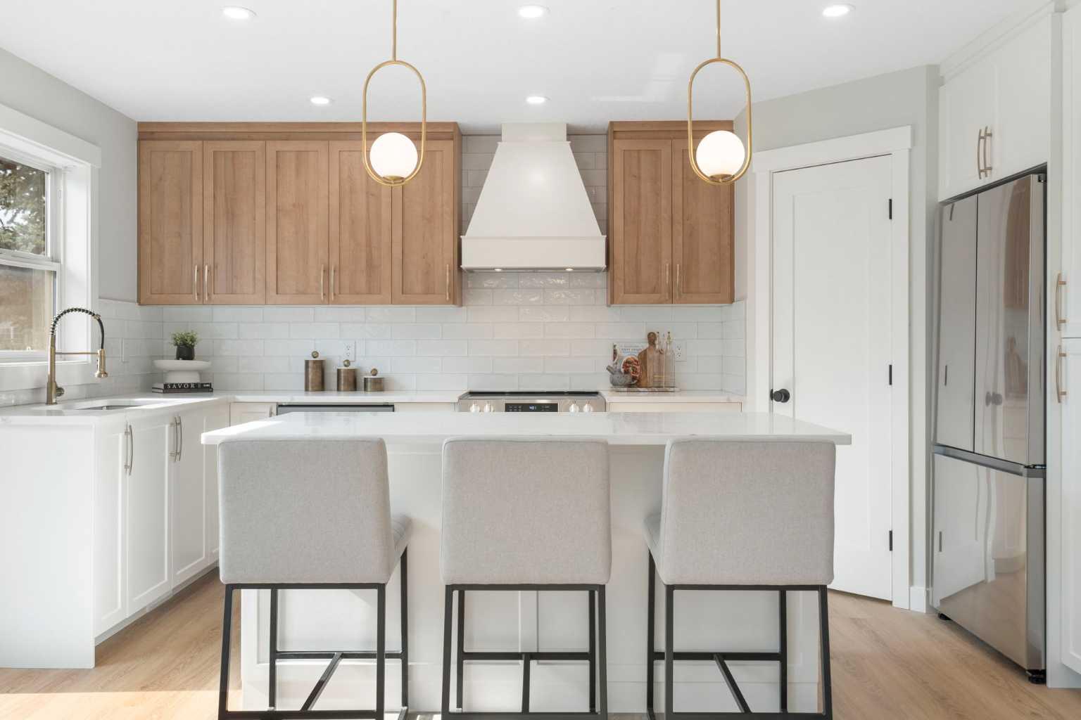 MLS #A2279533 image #15