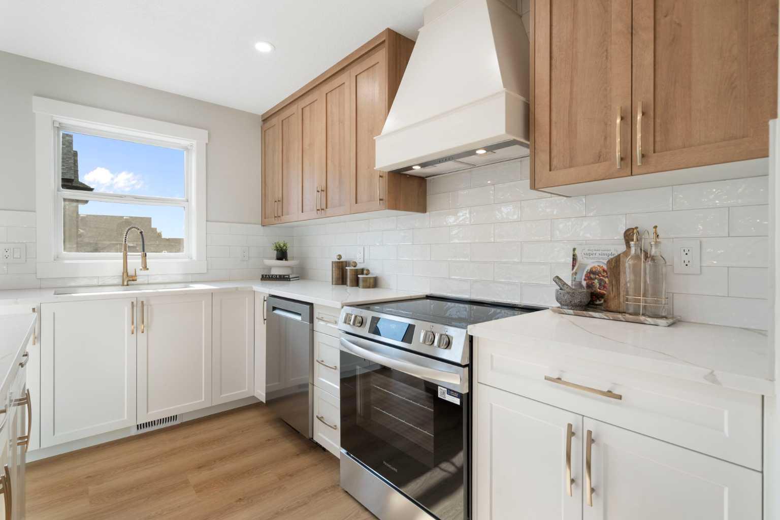 MLS #A2279533 image #16