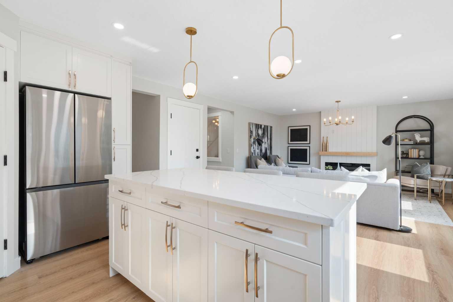 MLS #A2279533 image #17