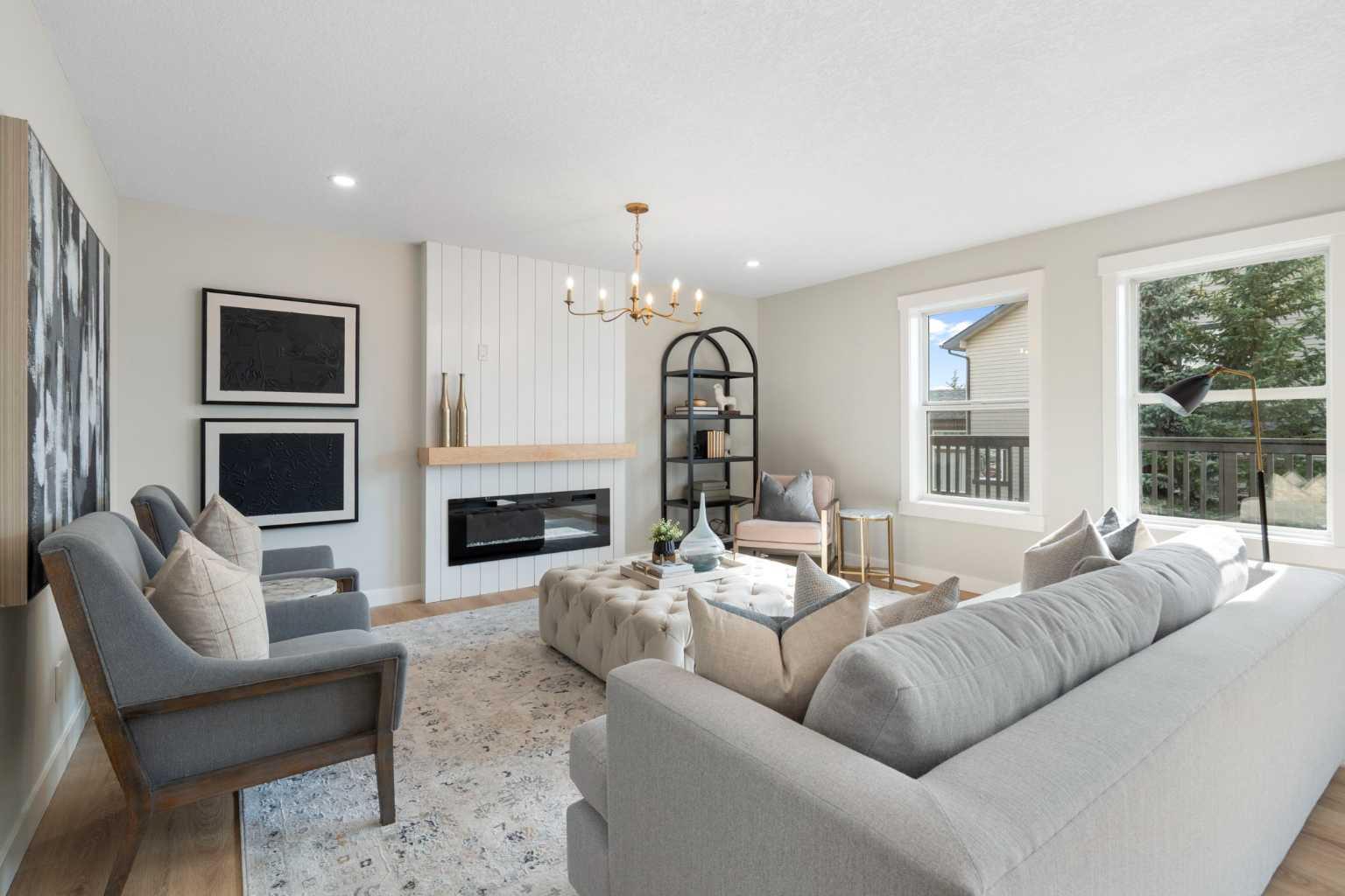 MLS #A2279533 image #18