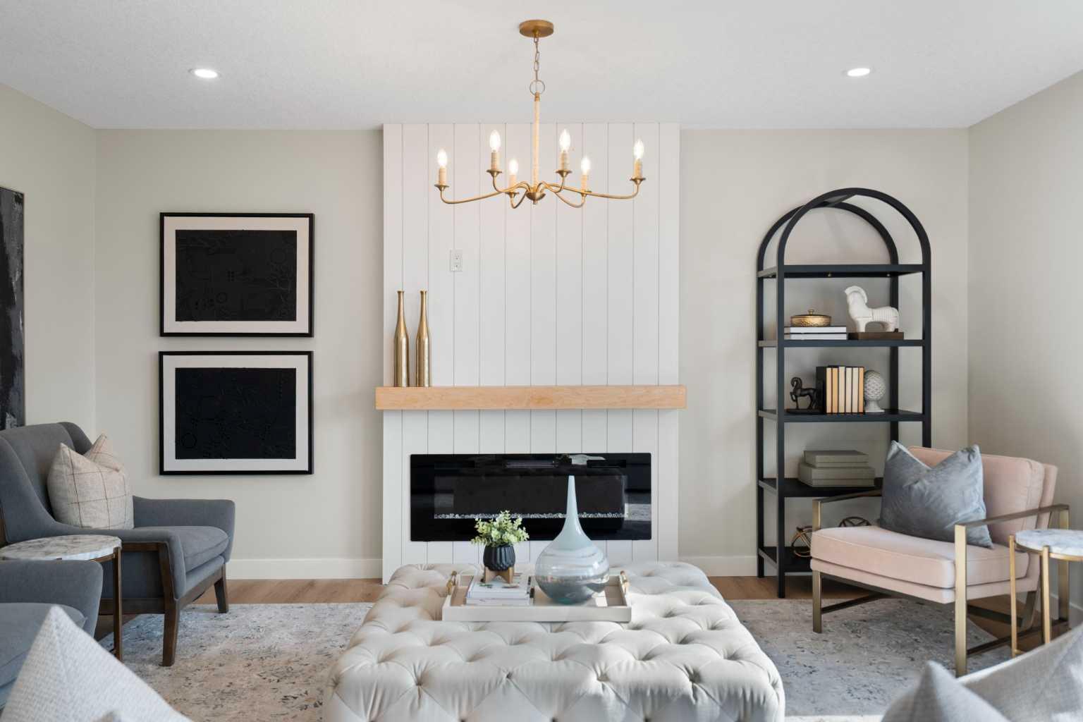 MLS #A2279533 image #19