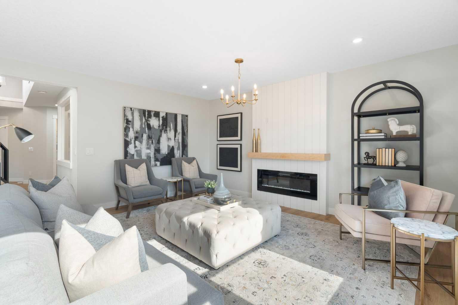 MLS #A2279533 image #20