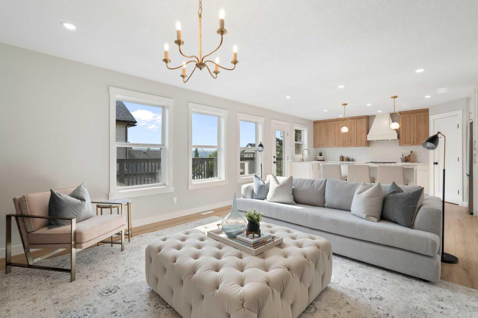 MLS #A2279533 image #21