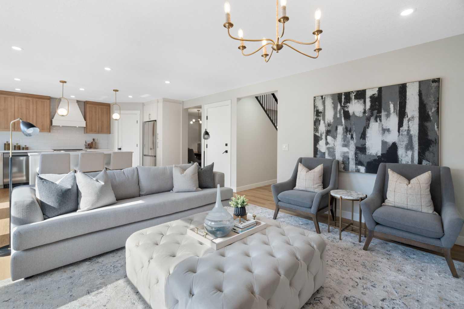 MLS #A2279533 image #22