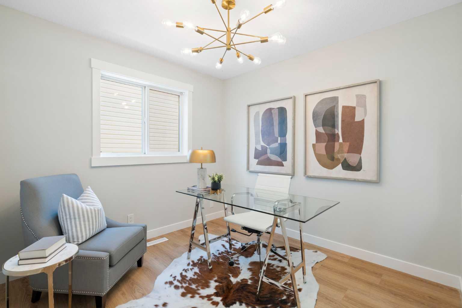 MLS #A2279533 image #23