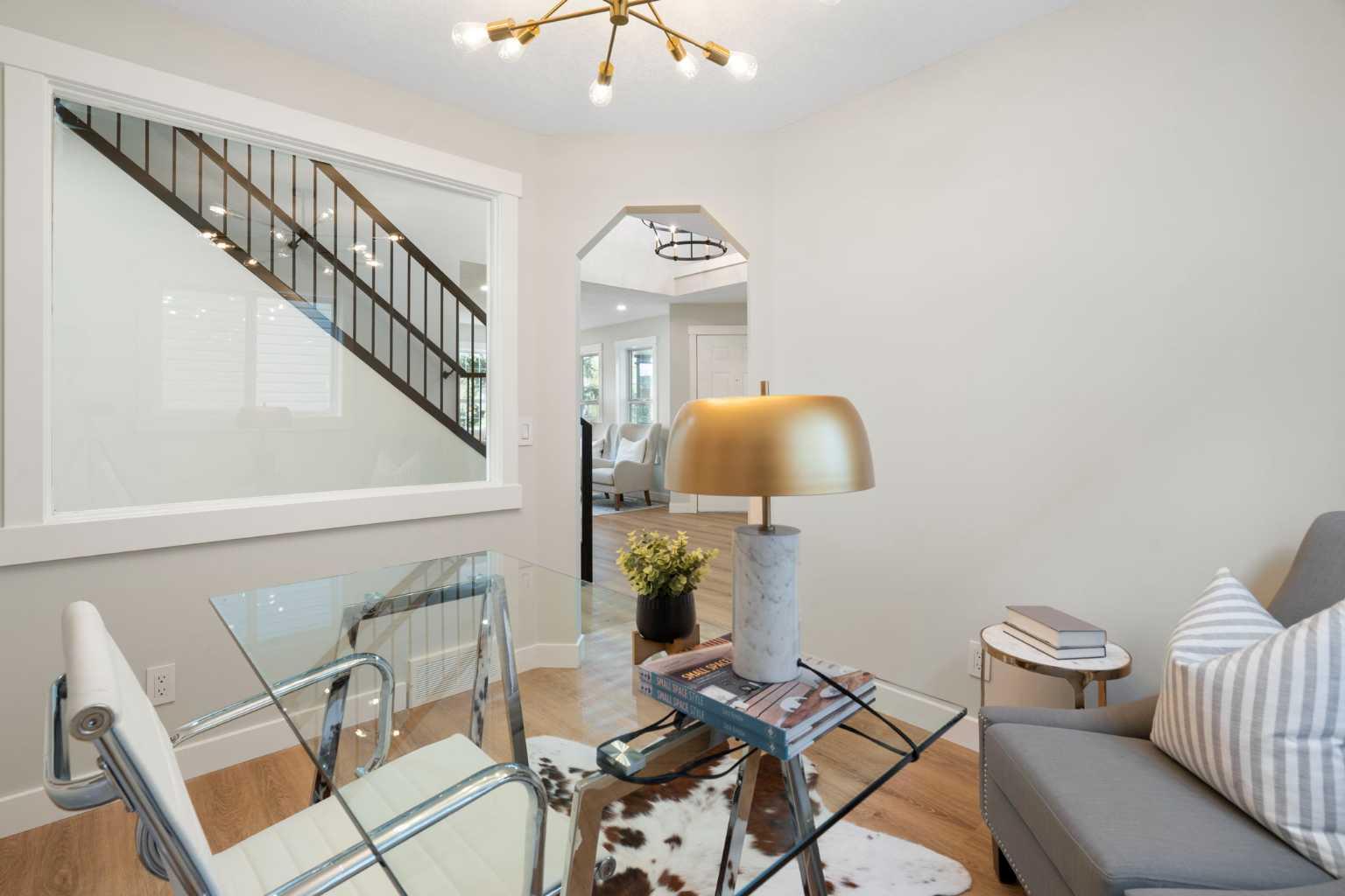 MLS #A2279533 image #24