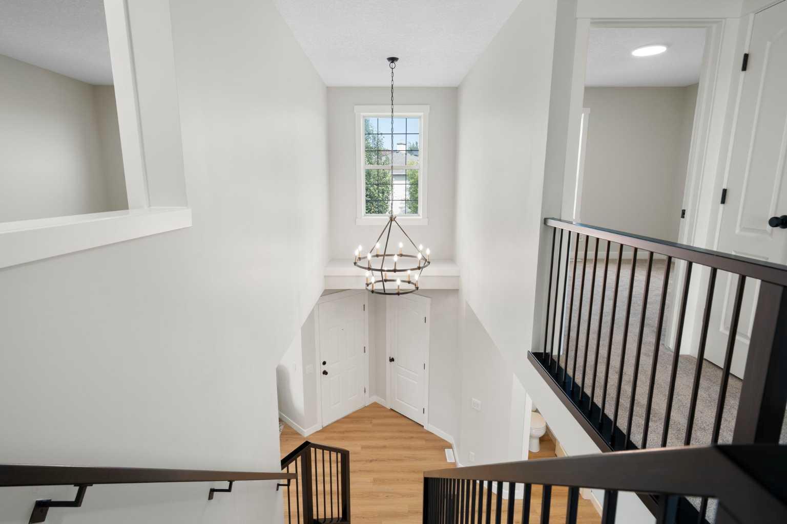 MLS #A2279533 image #25